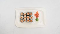 Objednať A3: Sushi malé