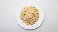 Objednať M43. Smažené rýže s kuřecím masem