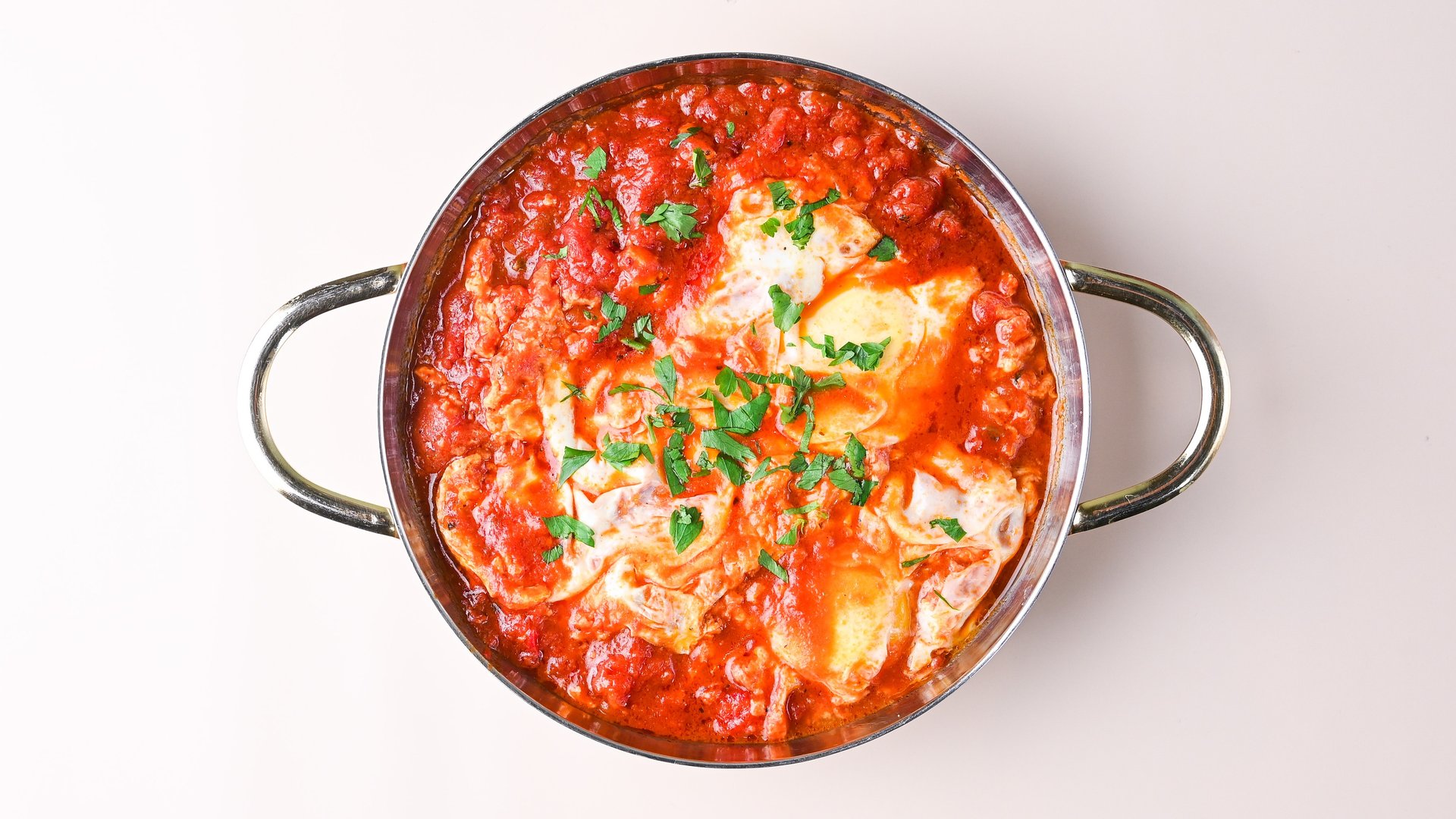 Die Kurve Wolt Lieferservice Düsseldorf