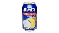Objednať Jumex pina colada