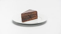 Objednať Sacher rez