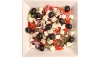 Hozzáadás a kosárhoz Görög saláta