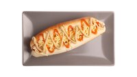 Hozzáadás a kosárhoz Retró Hot-dog