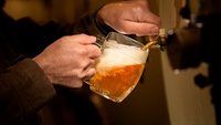 Objednať (PL) Pinta Beer Club #10 Nice Clue (Foggy IPA, 6,5%) ♺