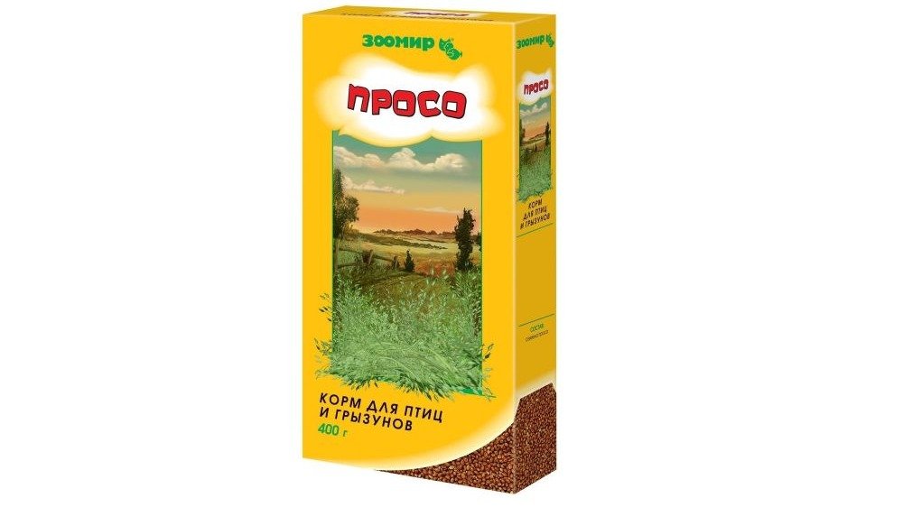 Корм просо для птиц. Корма для грызунов и птиц. корм для птиц зоомир. зоомир корма для птиц и грызунов. пшено кормовое.