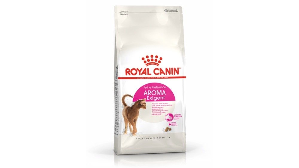 Royal canin ageing для кошек. Роял Канин протеин Эксиджент для кошек. Сенсибл 400 г Роял Канин. Royal Canin Aroma exigent. Royal Canin Protein exigent.