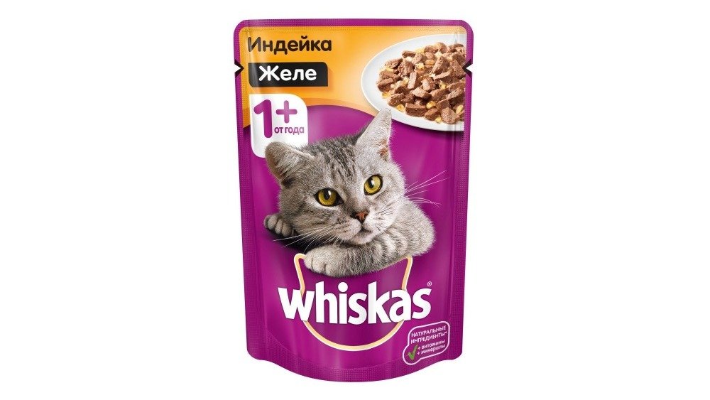 85 г курица. Корм для кошек Whiskas с индейкой 85 г. Корм вискас желе индейка 85г. Вискас корм 75 грамм влажный. Корм Whiskas для кошек, паштет, утка, 75.