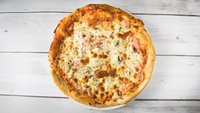 Hozzáadás a kosárhoz Pizza Prosciutto e Funghi