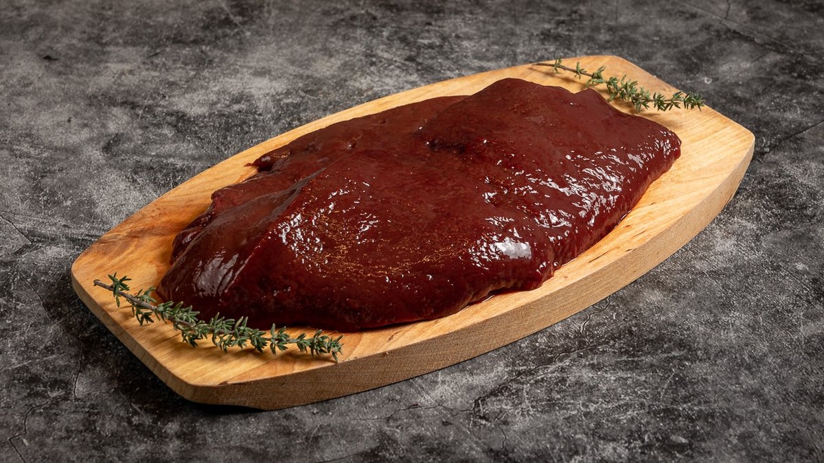 Εικονίδιο προϊόντος 1