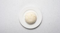 Objednať (p1) Jasmínová rýže