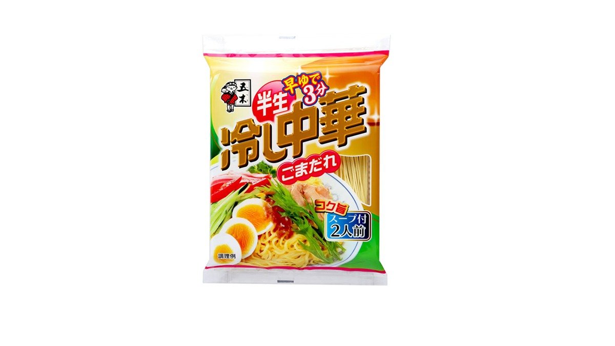 新到着 エバラ食品 e-Basic 味噌ラーメンスープ 600g bestautorepairbg.com