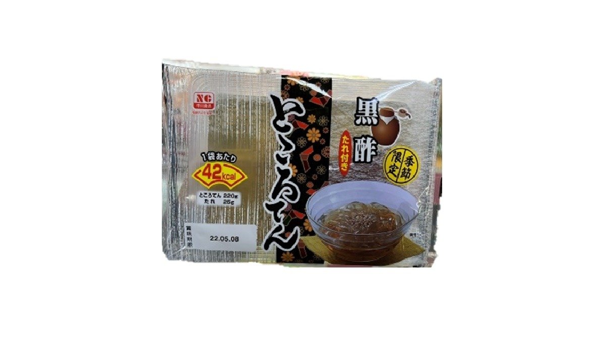 市場 東海漬物 どん辛 450g×6入：菓子の新商品はポイポイマーケット