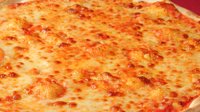 Hozzáadás a kosárhoz Toszkán, margarita pizza