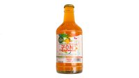 Objednať Zon - pomeranč 0,33l