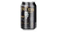 Objednať Royal Crown Cola  0,5 l