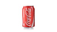 Objednať Coca Cola 0,33 l