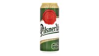 Objednať Pilsner Urquell - světlý ležák 0,5 l