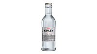 Objednať Kinley - tonic water 0,25 l