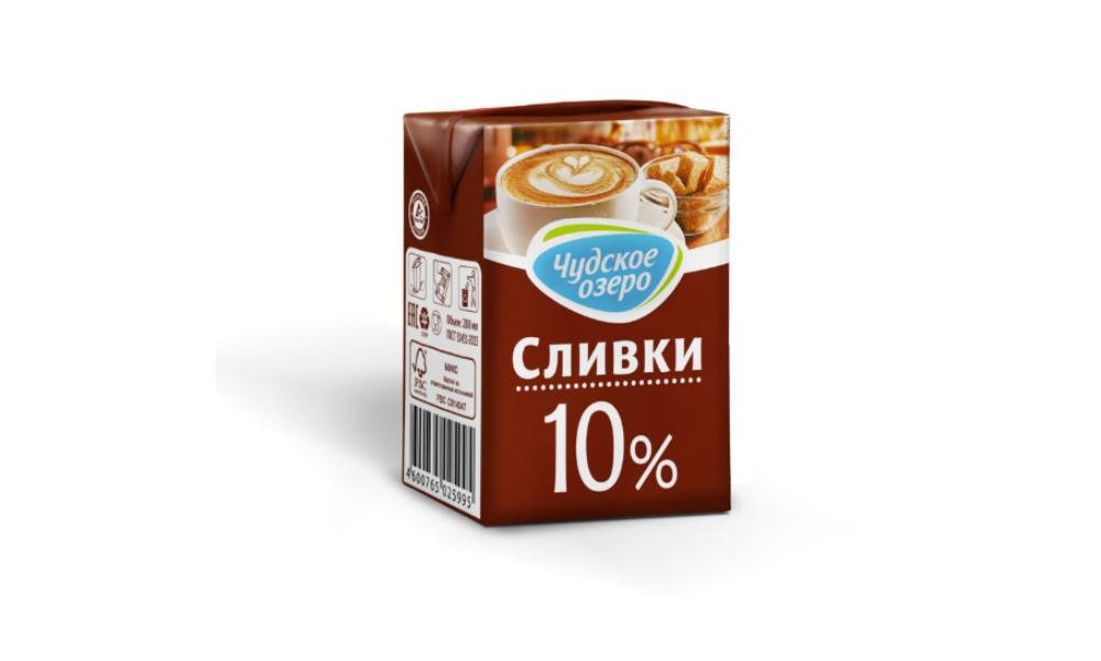 Изображение продукта 1