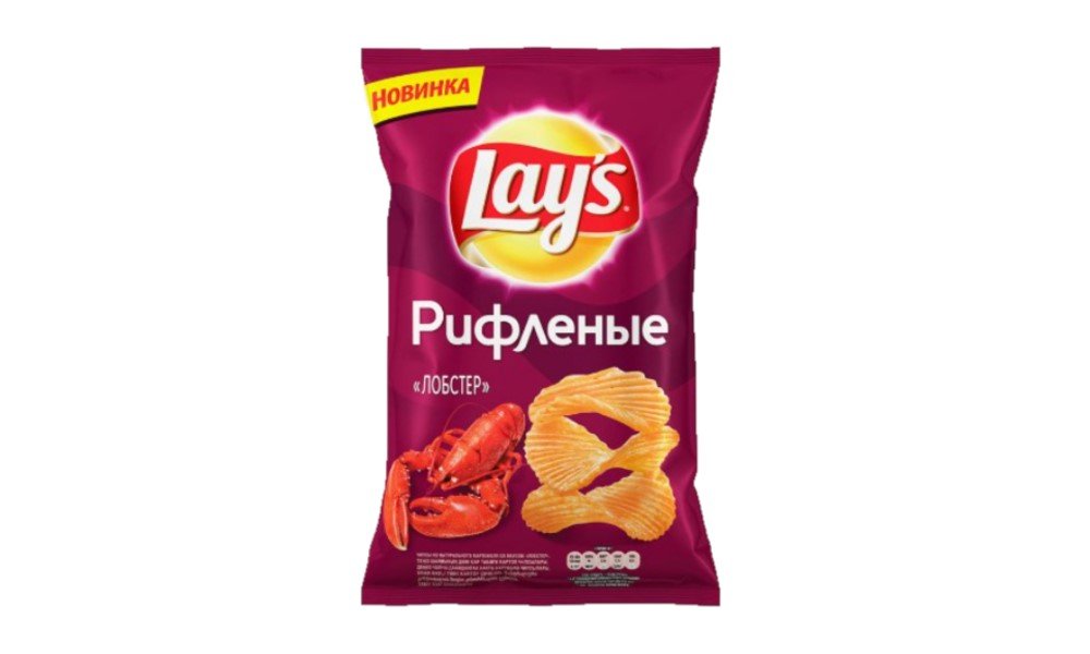 Изображение продукта 1