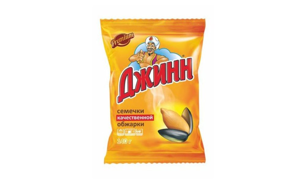 Изображение продукта 1