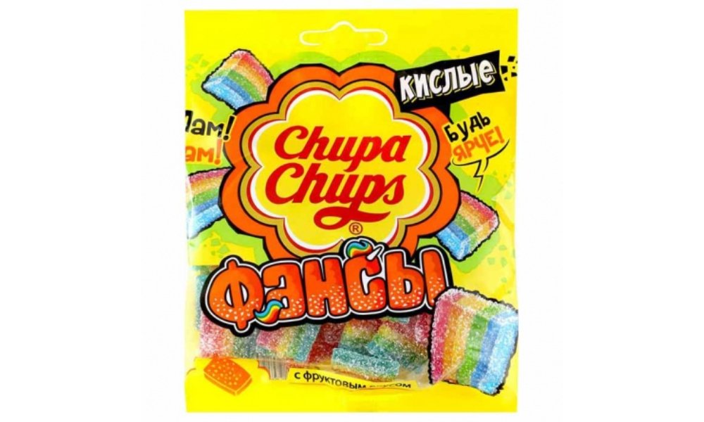 Изображение продукта 1