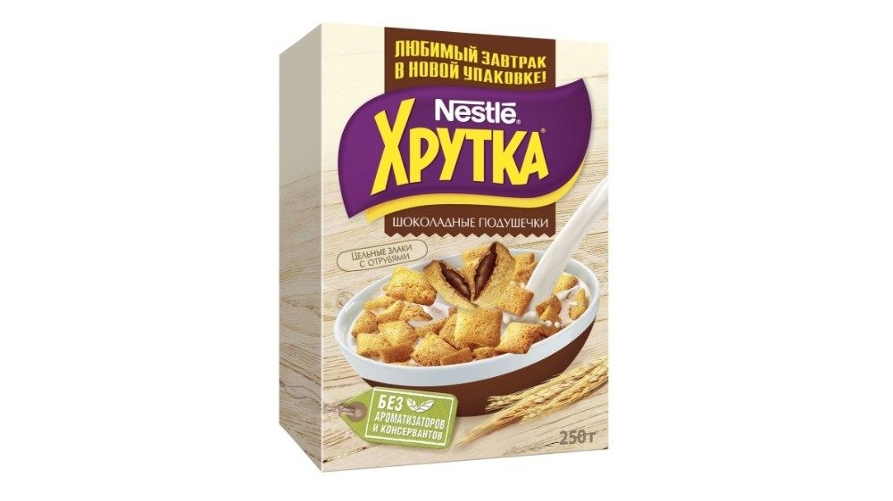 Изображение продукта 1