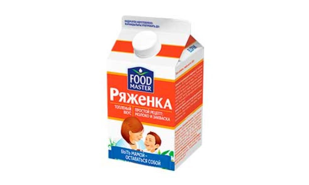 Изображение продукта 1