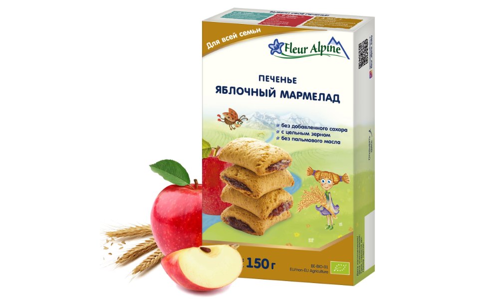 Изображение продукта 1