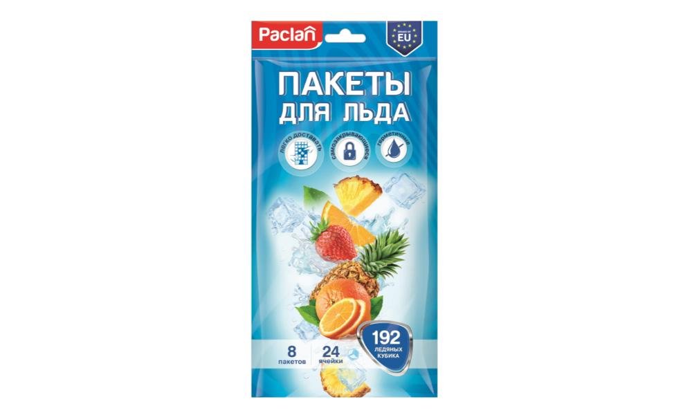 Изображение продукта 1