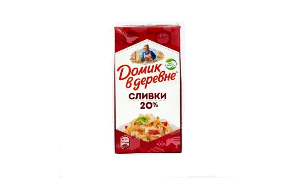 Изображение продукта 1