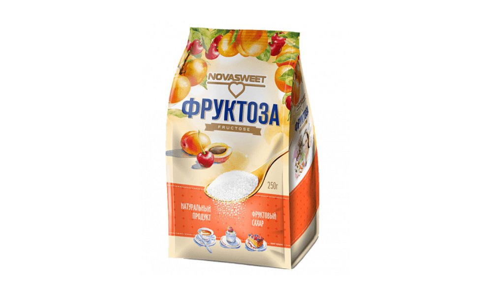 Изображение продукта 1