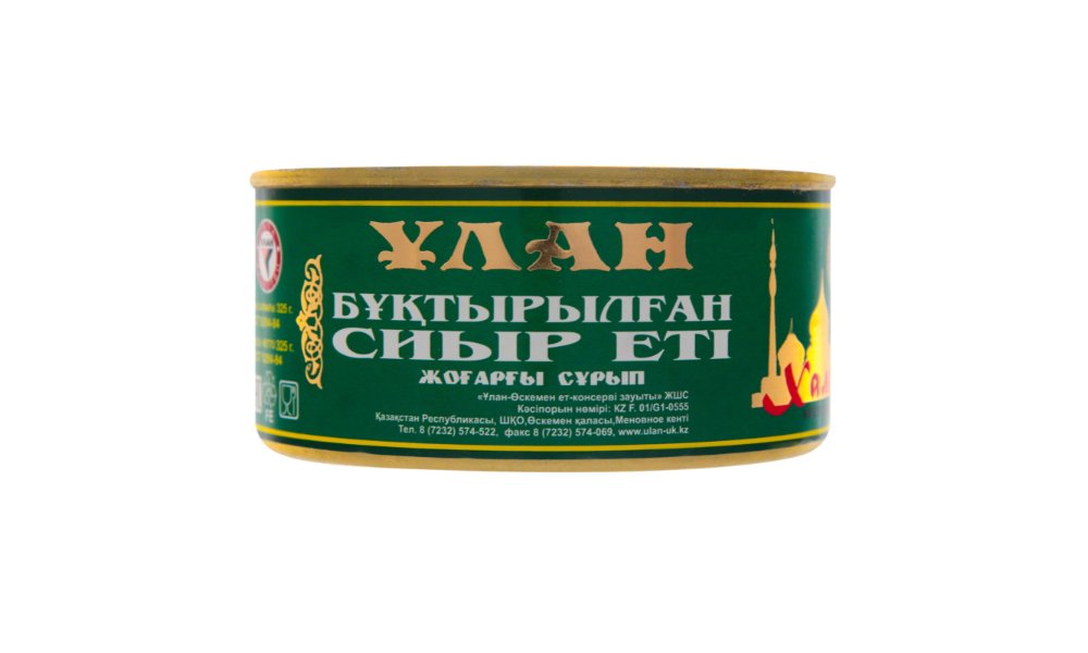 Изображение продукта 1