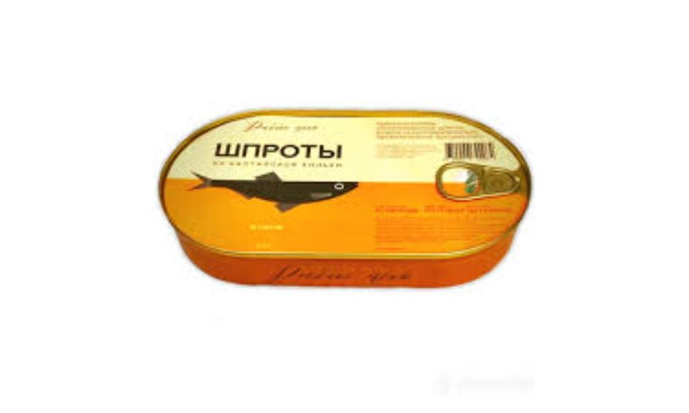 Изображение продукта 1