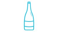 Objednať Sauvignon Blanc Pays d´OC Roche Mazet 250 ml