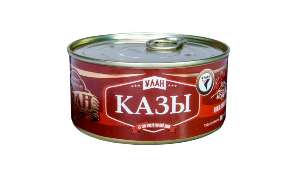 Изображение продукта 1