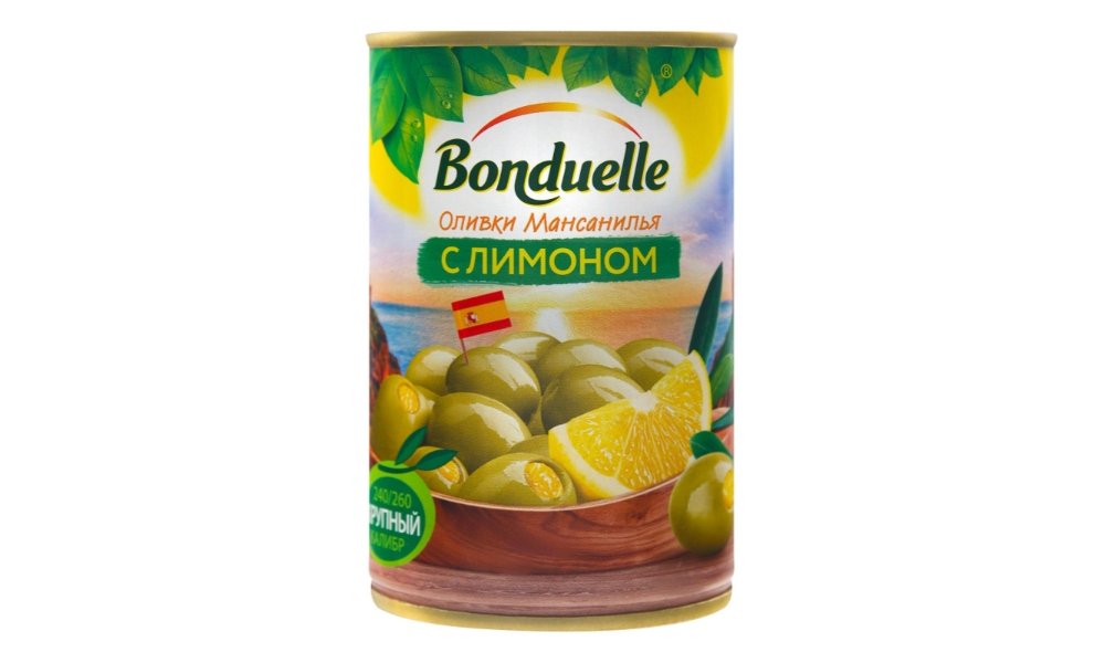 оливки бондюэль. оливки bonduelle. оливки бондюэль. маслины бондюэль 314 мл. маслины с косточкой ''bonduelle'' 300 г.