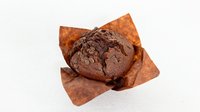 Objednať Muffin s čokoládou