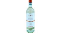 Objednať Víno biele Casa Defra Pinot Grigio 12% 0,75 l