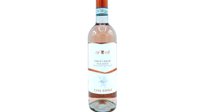 Objednať Víno Ružové Casa Defra Pinot Grigio Rose 12% 0,75 l