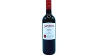 Objednať Víno červené Cielo Il Saporito Merlot 0,75 l