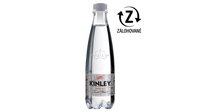 Objednať Kinley Tonic Water
