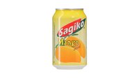 Objednať Sagiko mango 320ml