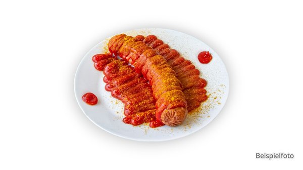 Effe &amp; Gold Berlin HBF | Wolt | Lieferservice | Berlin