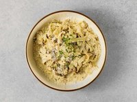 Objednať TAGLIATELLE CON POLLO