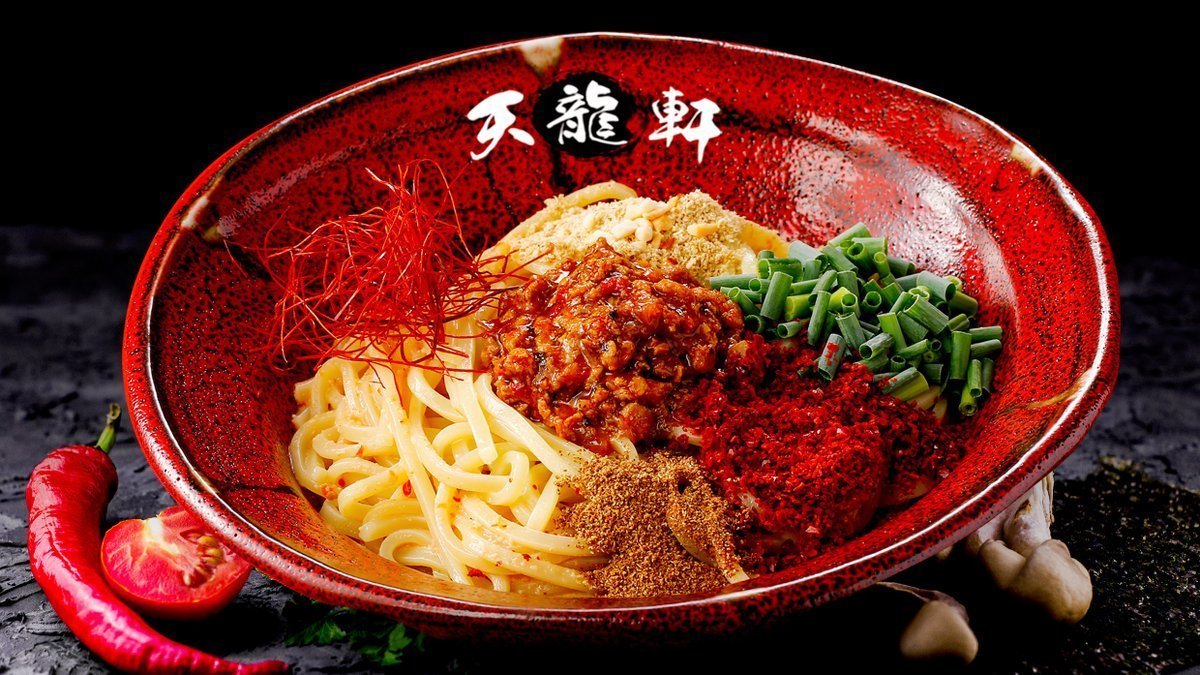 麺類様 楽天市場】【ふるさと納税】老舗の「長崎ちゃんぽん麺（2人前×5