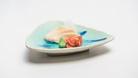 Objednať Managatsuo - Maslová ryba sashimi