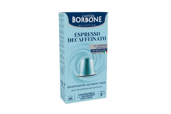 Өнім суреті 1