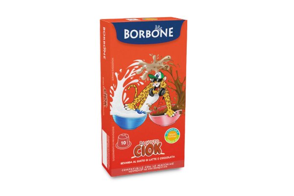 Өнім суреті 1