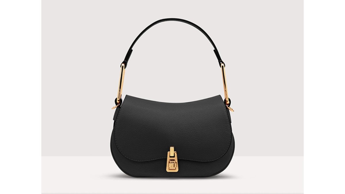 CROSSBODY BAGS | COCCINELLE | Golden Hall | Wolt